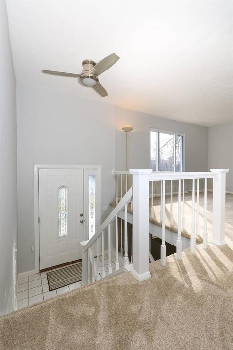 4850 Bell Ave, Blue Ash, OH 45242 photo 4