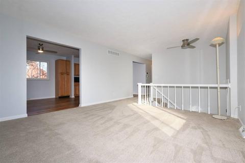 4850 Bell Ave, Blue Ash, OH 45242 photo 8