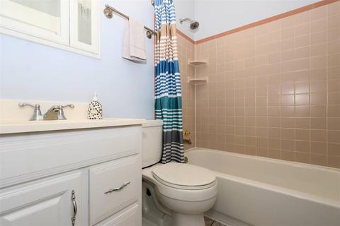 4850 Bell Ave, Blue Ash, OH 45242 photo 23
