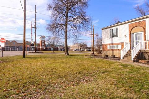 4850 Bell Ave, Blue Ash, OH 45242 photo 3