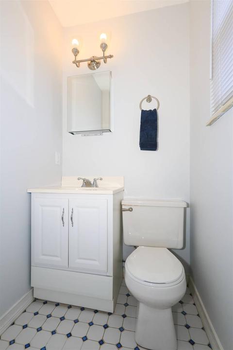 4850 Bell Ave, Blue Ash, OH 45242 photo 19