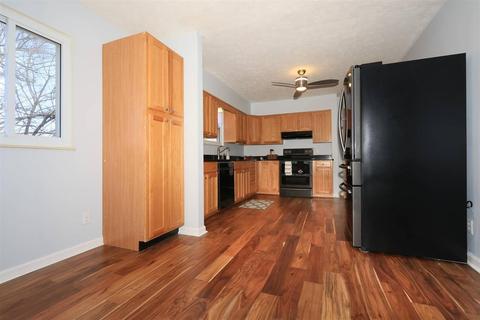 4850 Bell Ave, Blue Ash, OH 45242 photo 12