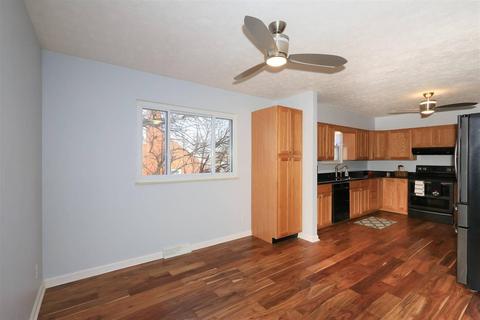 4850 Bell Ave, Blue Ash, OH 45242 photo 16
