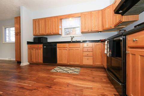 4850 Bell Ave, Blue Ash, OH 45242 photo 14