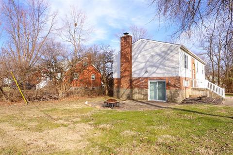 4850 Bell Ave, Blue Ash, OH 45242 photo 27