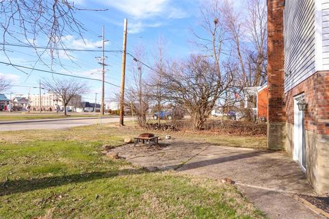 4850 Bell Ave, Blue Ash, OH 45242 photo 25