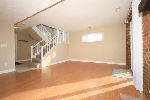4850 Bell Ave, Blue Ash, OH 45242 photo 11
