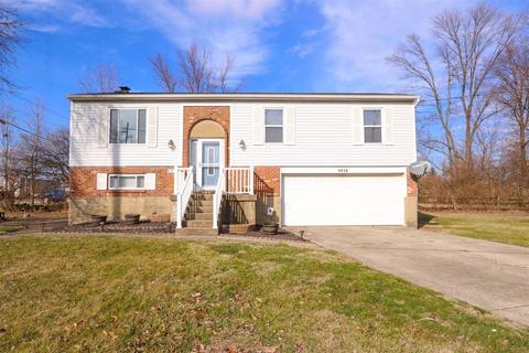 4850 Bell Ave, Blue Ash, OH 45242 photo 2