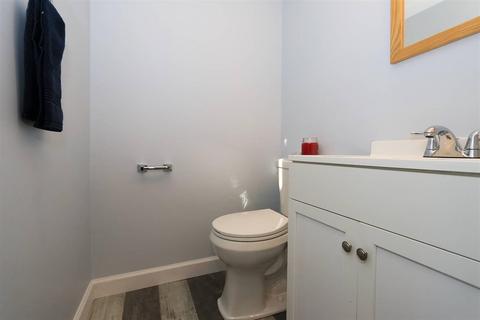 4850 Bell Ave, Blue Ash, OH 45242 photo 22