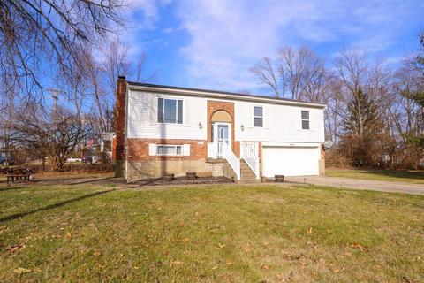 4850 Bell Ave, Blue Ash, OH 45242 photo 1
