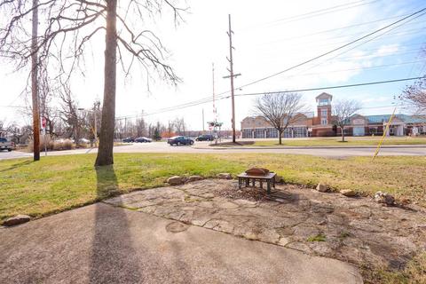 4850 Bell Ave, Blue Ash, OH 45242 photo 28