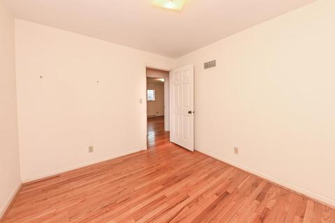 10554 Knollview Dr, Evendale, OH 45241 photo 20