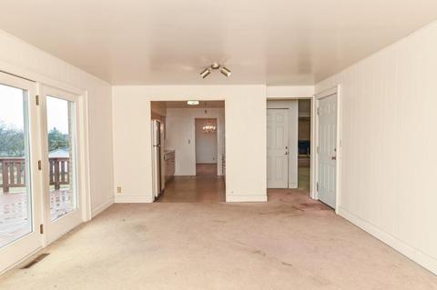 10554 Knollview Dr, Evendale, OH 45241 photo 10