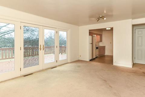 10554 Knollview Dr, Evendale, OH 45241 photo 11