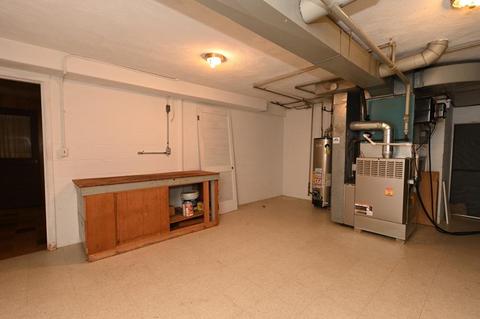 10554 Knollview Dr, Evendale, OH 45241 photo 28