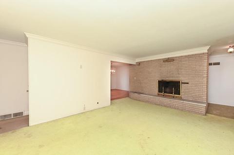 10554 Knollview Dr, Evendale, OH 45241 photo 14
