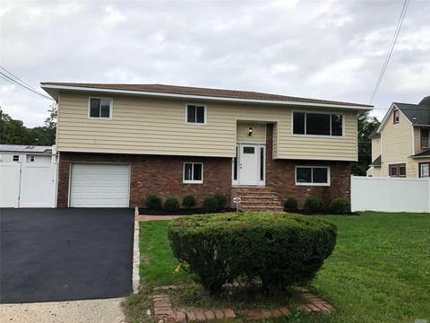 10554 Knollview Dr, Evendale, OH 45241 photo 1