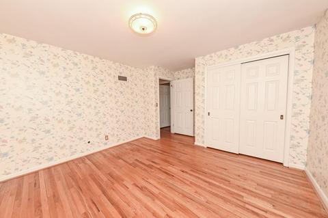 10554 Knollview Dr, Evendale, OH 45241 photo 18