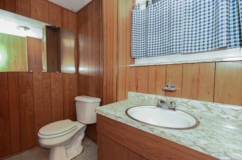 10554 Knollview Dr, Evendale, OH 45241 photo 29