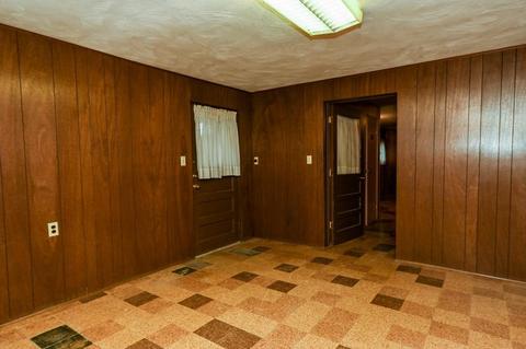 10554 Knollview Dr, Evendale, OH 45241 photo 27
