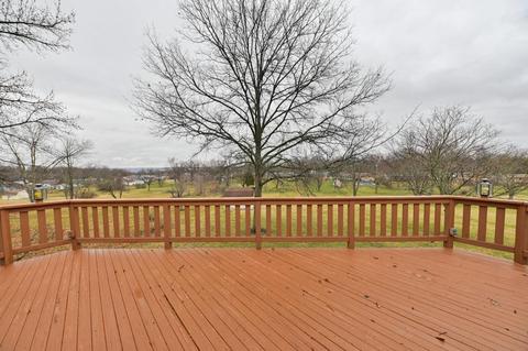 10554 Knollview Dr, Evendale, OH 45241 photo 30