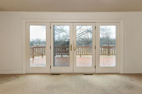 10554 Knollview Dr, Evendale, OH 45241 photo 12