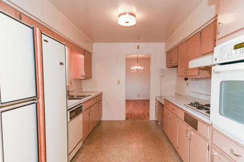 10554 Knollview Dr, Evendale, OH 45241 photo 9