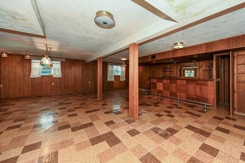10554 Knollview Dr, Evendale, OH 45241 photo 25