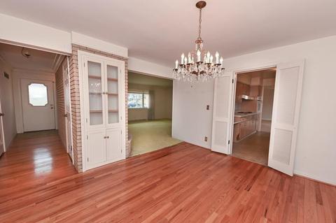 10554 Knollview Dr, Evendale, OH 45241 photo 4