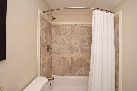 2708 Oakleaf Ave, Cincinnati, OH 45212 photo 25