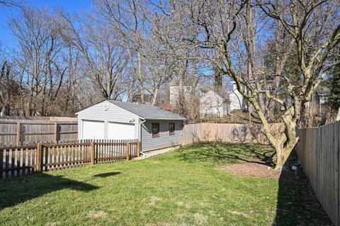 2708 Oakleaf Ave, Cincinnati, OH 45212 photo 30