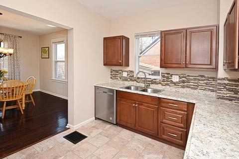 2708 Oakleaf Ave, Cincinnati, OH 45212 photo 15