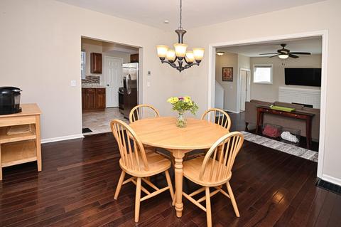 2708 Oakleaf Ave, Cincinnati, OH 45212 photo 10
