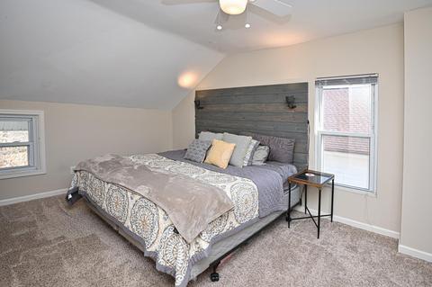 2708 Oakleaf Ave, Cincinnati, OH 45212 photo 21
