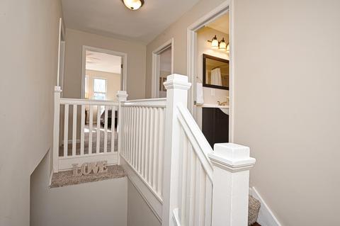 2708 Oakleaf Ave, Cincinnati, OH 45212 photo 20