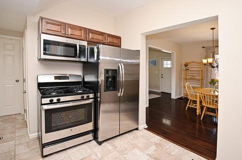 2708 Oakleaf Ave, Cincinnati, OH 45212 photo 13