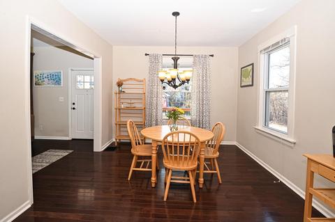 2708 Oakleaf Ave, Cincinnati, OH 45212 photo 8