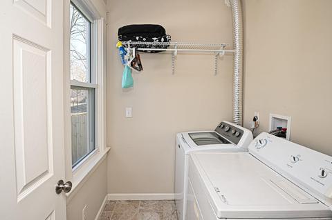 2708 Oakleaf Ave, Cincinnati, OH 45212 photo 17