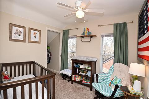 2708 Oakleaf Ave, Cincinnati, OH 45212 photo 26