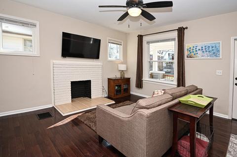 2708 Oakleaf Ave, Cincinnati, OH 45212 photo 4