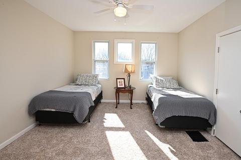 2708 Oakleaf Ave, Cincinnati, OH 45212 photo 28