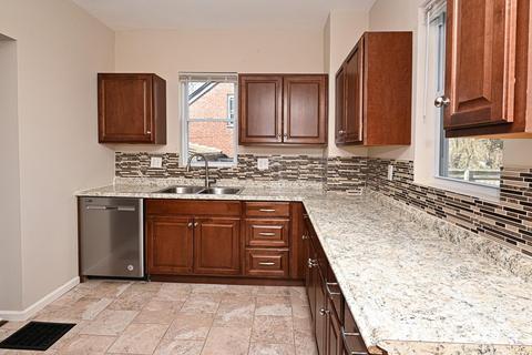 2708 Oakleaf Ave, Cincinnati, OH 45212 photo 14