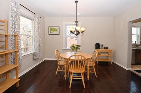 2708 Oakleaf Ave, Cincinnati, OH 45212 photo 9