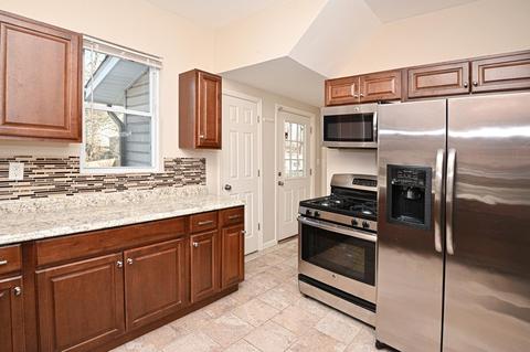 2708 Oakleaf Ave, Cincinnati, OH 45212 photo 12