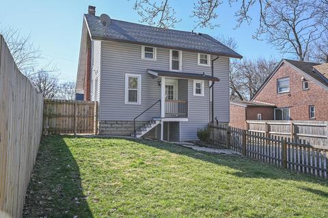 2708 Oakleaf Ave, Cincinnati, OH 45212 photo 32
