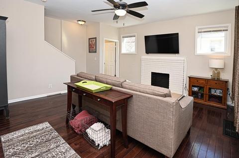 2708 Oakleaf Ave, Cincinnati, OH 45212 photo 5
