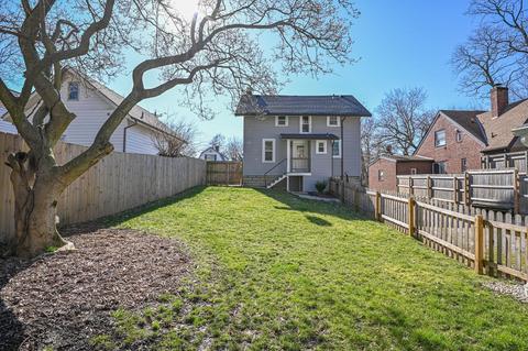 2708 Oakleaf Ave, Cincinnati, OH 45212 photo 31