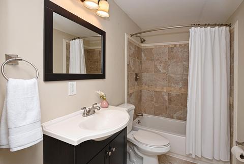 2708 Oakleaf Ave, Cincinnati, OH 45212 photo 24