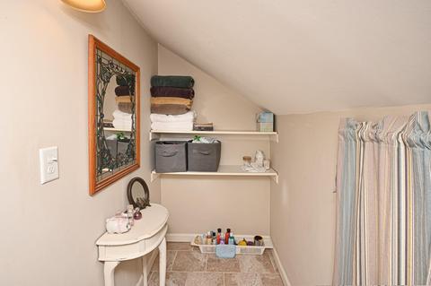 2708 Oakleaf Ave, Cincinnati, OH 45212 photo 27