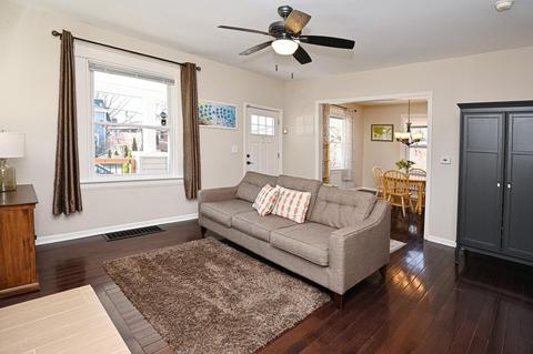 2708 Oakleaf Ave, Cincinnati, OH 45212 photo 6